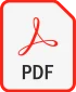 PDF_file_icon.svg